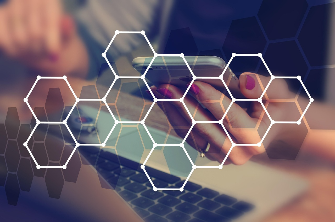 Why Change Management and Training Matter More in the Age of AI